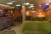Divesta Hotel 